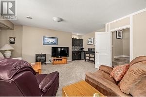 2425 Ryser Place - Photo 30