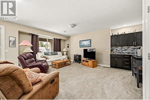 2425 Ryser Place - Photo 31