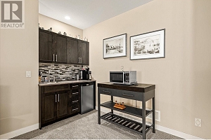2425 Ryser Place - Photo 32