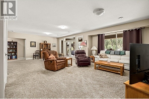 2425 Ryser Place - Photo 33