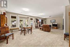 2425 Ryser Place - Photo 34