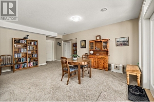 2425 Ryser Place - Photo 35