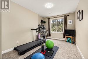 2425 Ryser Place - Photo 36
