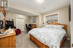 2425 Ryser Place - Photo 37