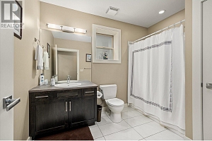 2425 Ryser Place - Photo 38
