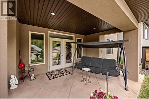 2425 Ryser Place - Photo 39