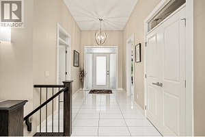 2425 Ryser Place - Photo 4