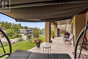 2425 Ryser Place - Photo 40