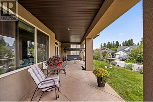 2425 Ryser Place - Photo 41