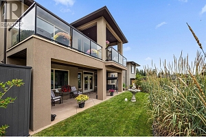 2425 Ryser Place - Photo 42
