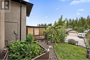 2425 Ryser Place - Photo 44