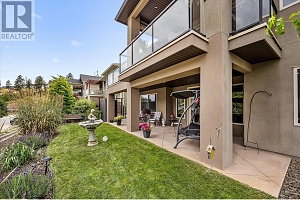 2425 Ryser Place - Photo 45
