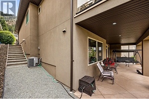 2425 Ryser Place - Photo 46