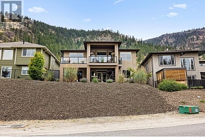2425 Ryser Place - Photo 47