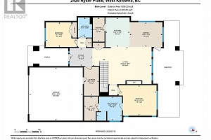 2425 Ryser Place - Photo 48