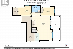 2425 Ryser Place - Photo 49