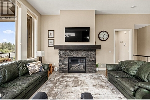 2425 Ryser Place - Photo 7
