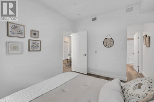1057 Frost Road Unit# 310 - Photo 20