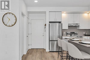 1057 Frost Road Unit# 310 - Photo 6