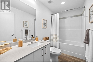 1057 Frost Road Unit# 215 - Photo 22