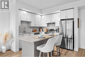 1057 Frost Road Unit# 215 - Photo 3