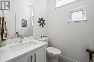 720 Valley Road Unit# 5 - Photo 20