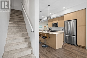 720 Valley Road Unit# 5 - Photo 21