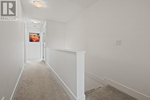 720 Valley Road Unit# 5 - Photo 22