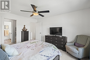 720 Valley Road Unit# 5 - Photo 24