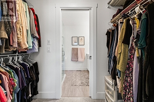 720 Valley Road Unit# 5 - Photo 26
