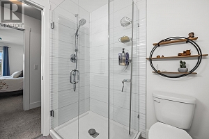 720 Valley Road Unit# 5 - Photo 28