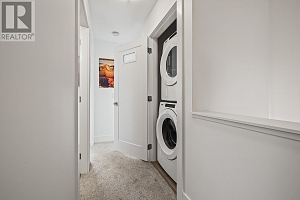 720 Valley Road Unit# 5 - Photo 29