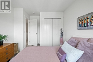 720 Valley Road Unit# 5 - Photo 31