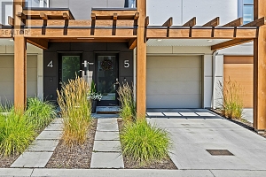 720 Valley Road Unit# 5 - Photo 4