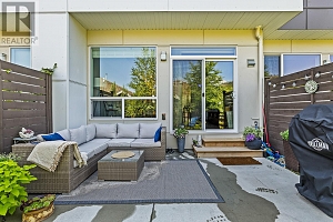 720 Valley Road Unit# 5 - Photo 40