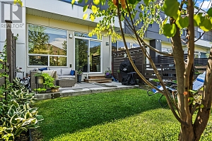 720 Valley Road Unit# 5 - Photo 43