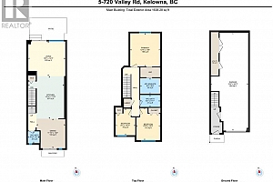 720 Valley Road Unit# 5 - Photo 50