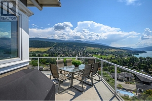 8853 Braeburn Drive - Photo 13