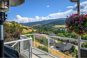 8853 Braeburn Drive - Photo 17