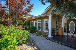 8853 Braeburn Drive - Photo 2