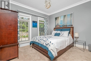 8853 Braeburn Drive - Photo 31