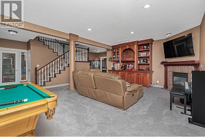 8853 Braeburn Drive - Photo 37