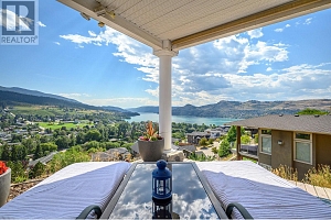 8853 Braeburn Drive - Photo 49