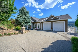8853 Braeburn Drive - Photo 50