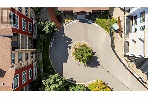 2532 Shoreline Drive Unit# 102 - Photo 10