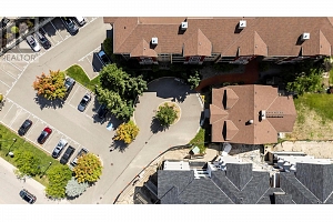 2532 Shoreline Drive Unit# 102 - Photo 11