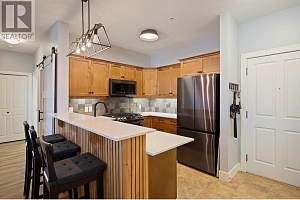 2532 Shoreline Drive Unit# 102 - Photo 12