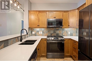 2532 Shoreline Drive Unit# 102 - Photo 13