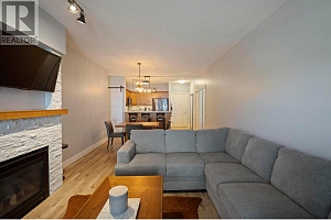 2532 Shoreline Drive Unit# 102 - Photo 14