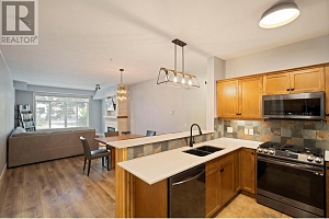 2532 Shoreline Drive Unit# 102 - Photo 15